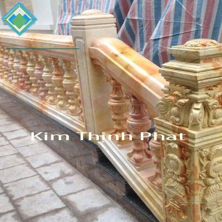 màu đá hoa cương22