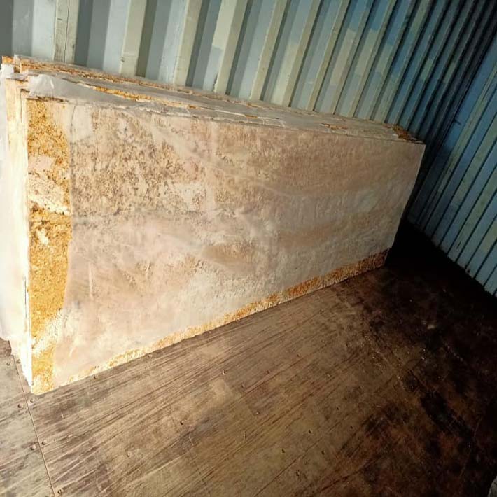 màu đá hoa cương25