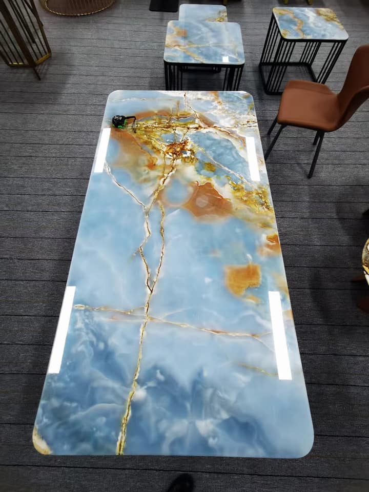 Mặt bàn đá hoa cương 40782