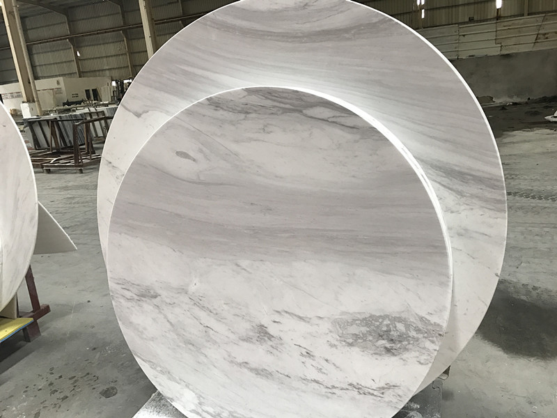 Mặt bàn đá hoa cương 686831