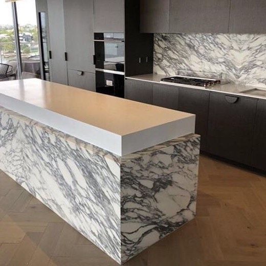 Mặt bàn đá 151618 độc lạ nhất Việt Nam9