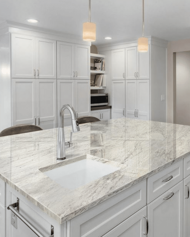 Mặt bàn đá 151618 độc lạ nhất Việt Nam17