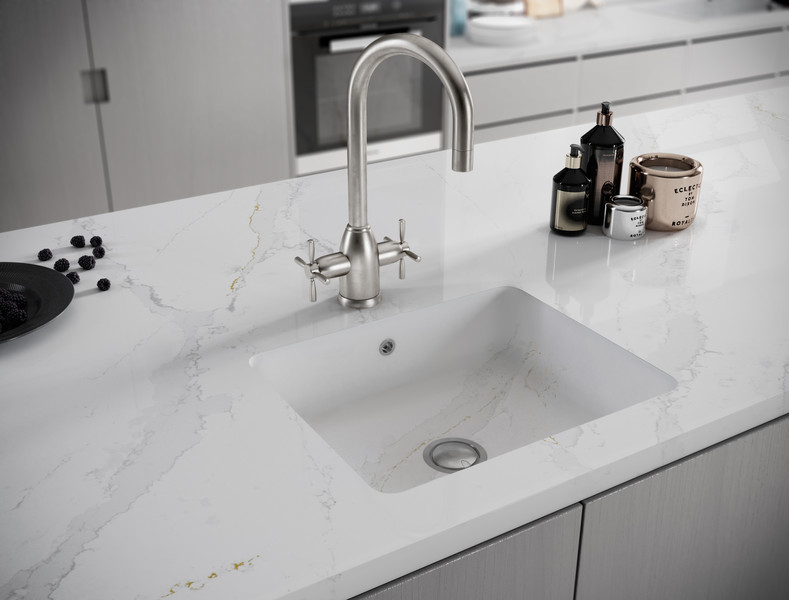 Mặt bàn đá 151618 độc lạ nhất Việt Nam18