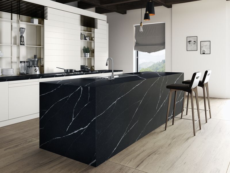 Mặt bàn đá 151618 độc lạ nhất Việt Nam19