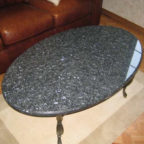 Mặt bàn đá 151618 độc lạ nhất Việt Nam31