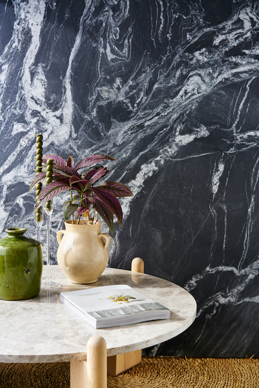 Giá mặt bàn đá lavabo N60616