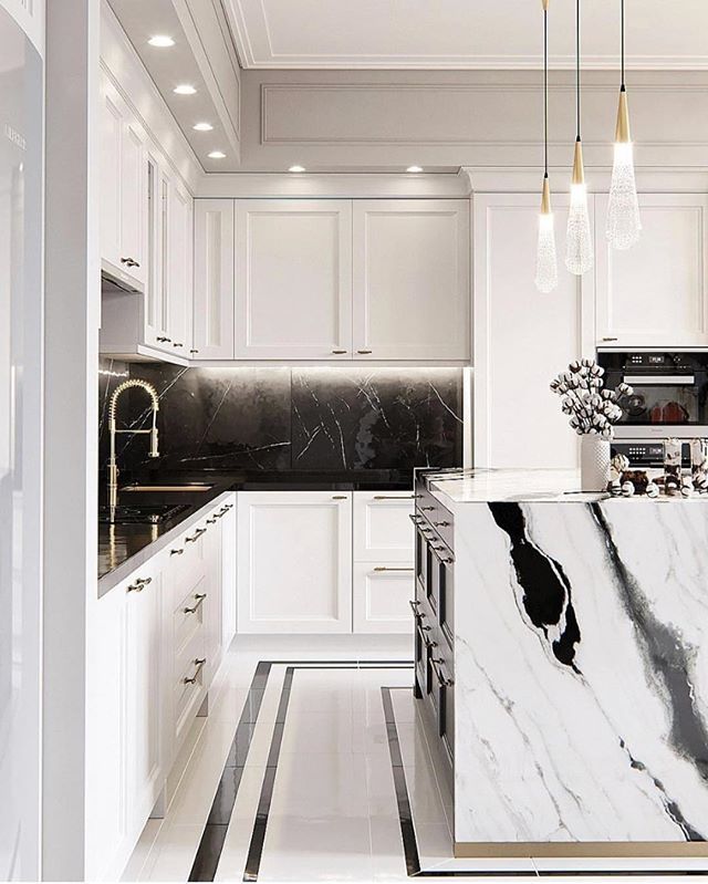 Giá mặt bàn đá lavabo N6067