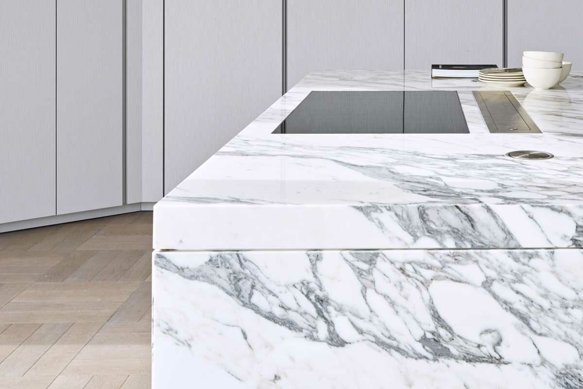 Giá mặt bàn đá lavabo N6067