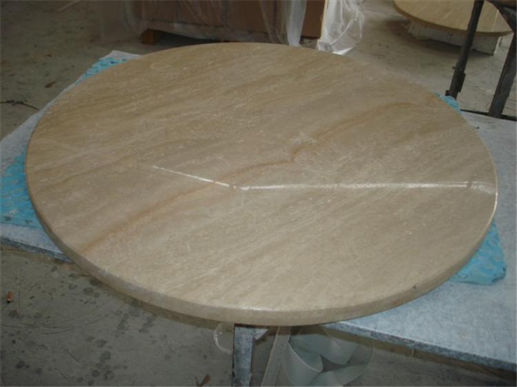 Mặt bàn đá 11028
