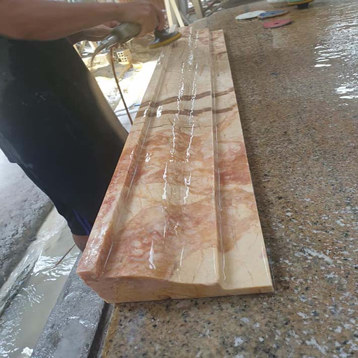 Cung cấp sỉ lẻ thi công đá hoa cương tại huyện Tiểu Cần16