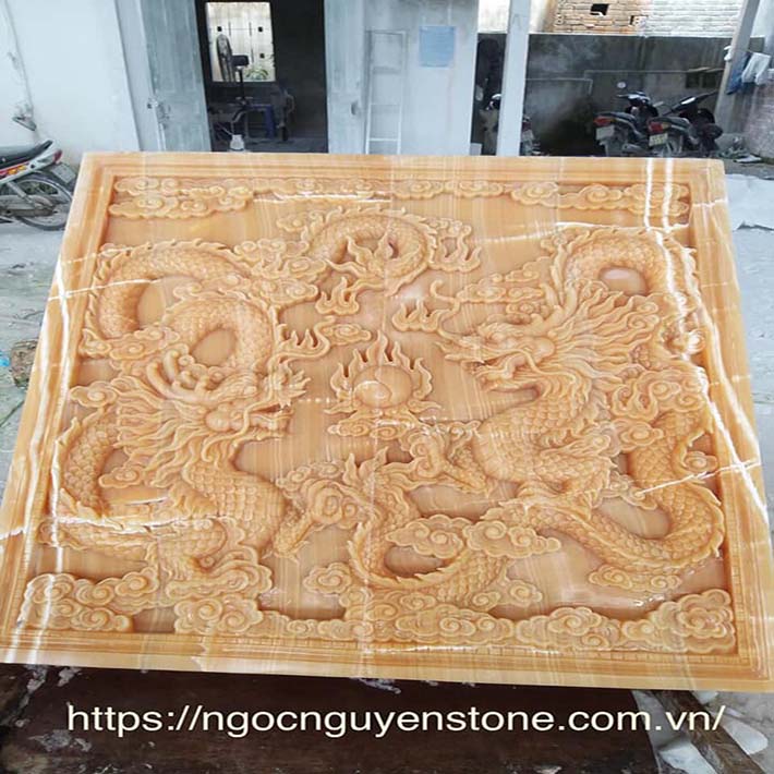 Cung cấp thi công đá hoa cương tại huyện Cầu Ngang3