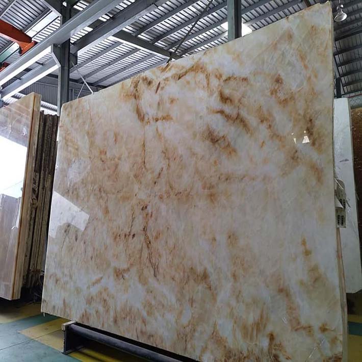 Cung cấp thi công đá hoa cương tại huyện Cầu Ngang4