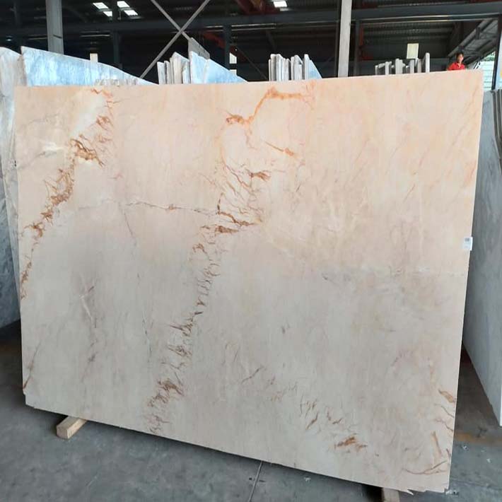 Cung cấp thi công đá hoa cương tại huyện Cầu Ngang8
