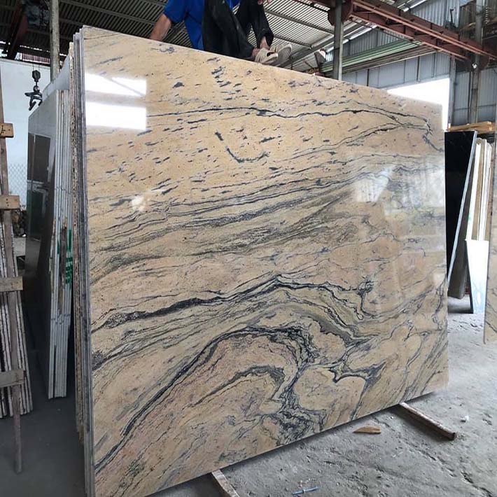 Cung cấp thi công đá hoa cương tại huyện Cầu Ngang10