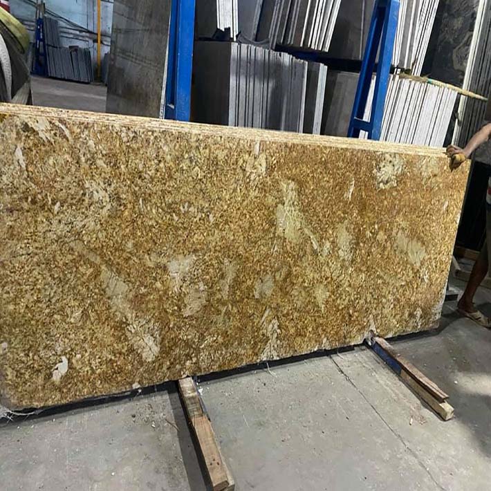 Cung cấp gia công sỉ lẻ tại huyện Châu Thành9