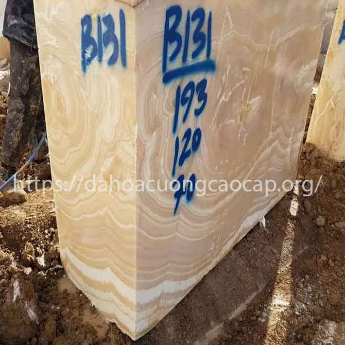 Bán gia công đá hoa cương tại huyện Cầu Kè2