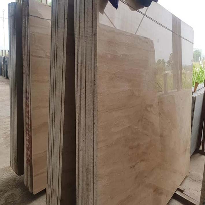 Bán gia công đá hoa cương tại huyện Cầu Kè3