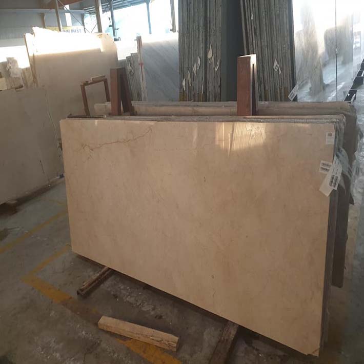 Bán gia công đá hoa cương tại huyện Cầu Kè5