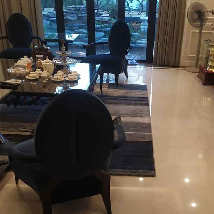 Bán gia công đá hoa cương tại huyện Cầu Kè6