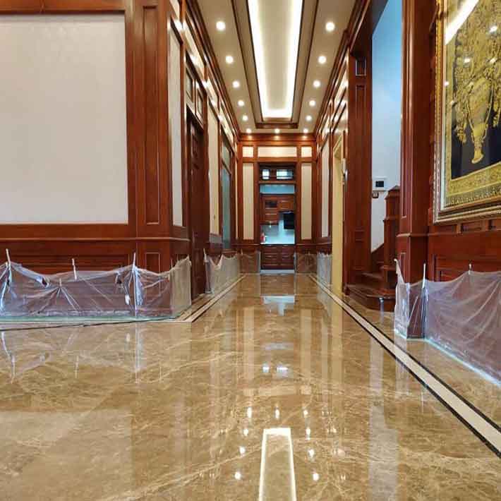 Bán gia công đá hoa cương tại huyện Cầu Kè7