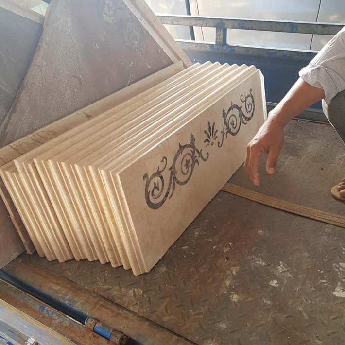 Bán gia công đá hoa cương tại huyện Cầu Kè8