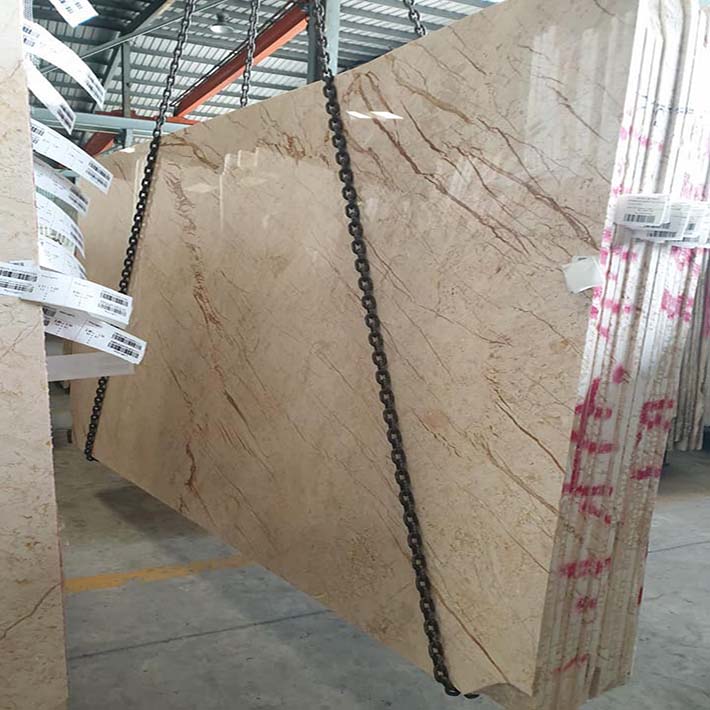 Bán gia công đá hoa cương tại huyện Cầu Kè9
