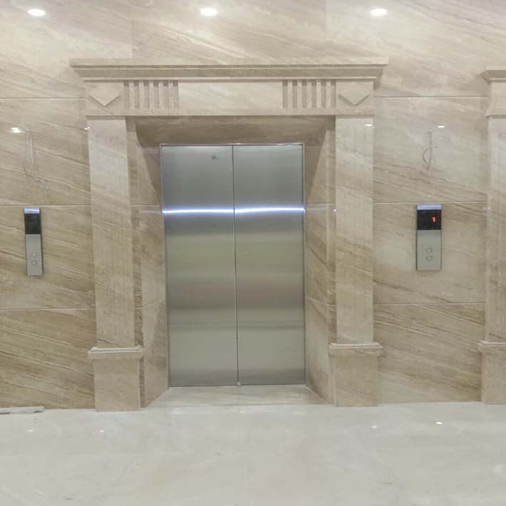 Bán gia công đá hoa cương tại huyện Cầu Kè10