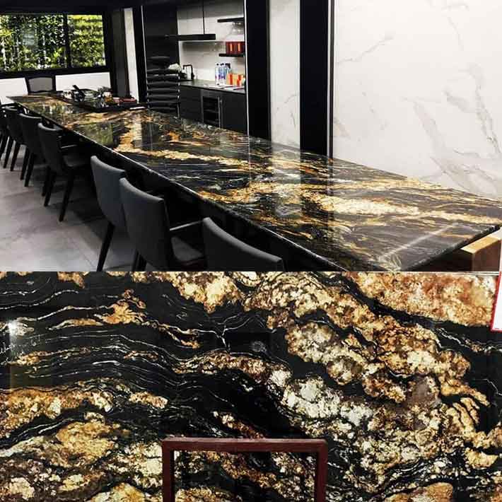 Bán gia công đá hoa cương tại huyện Cầu Kè12