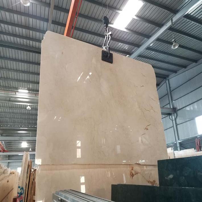 Bán gia công đá hoa cương tại huyện Càn Long1