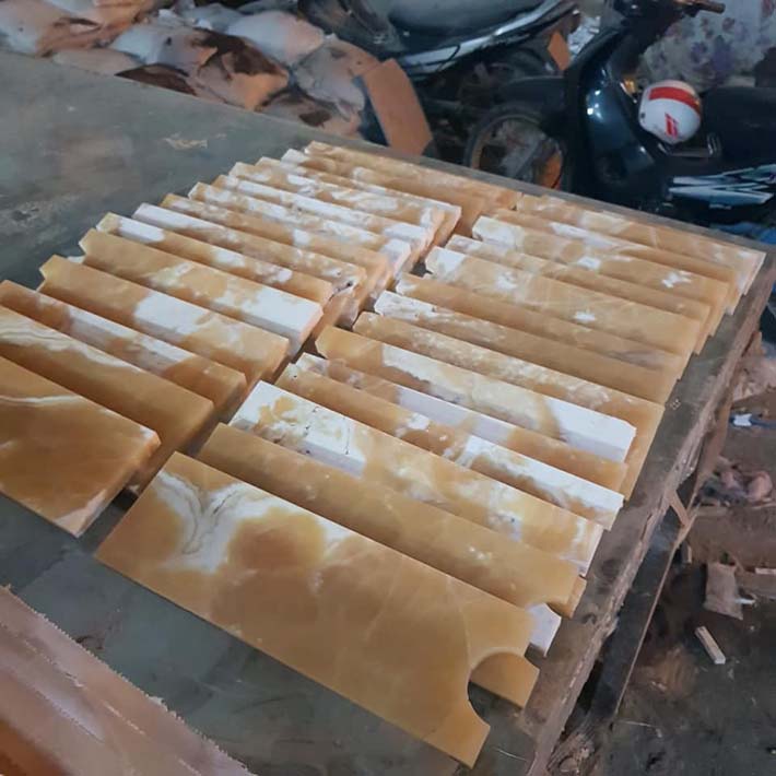 Bán gia công đá hoa cương tại huyện Càn Long3