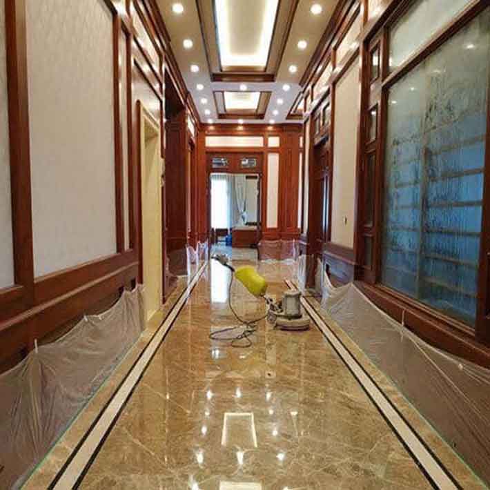 Bán gia công đá hoa cương tại huyện Càn Long4