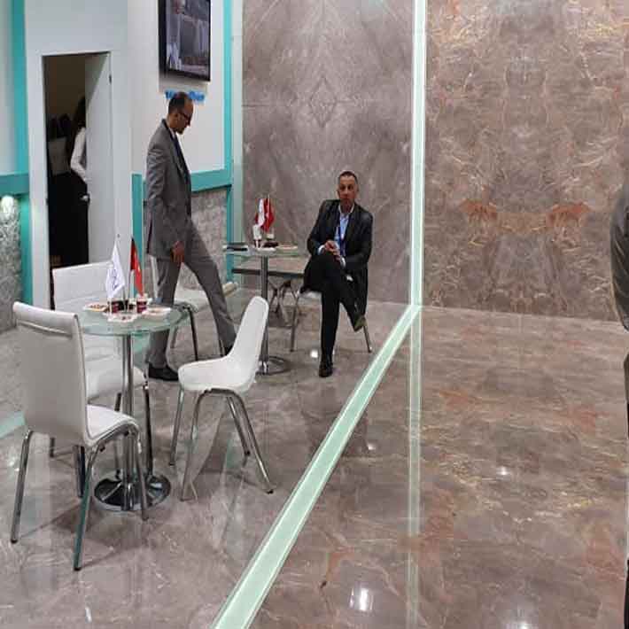 Bán gia công đá hoa cương tại huyện Càn Long6