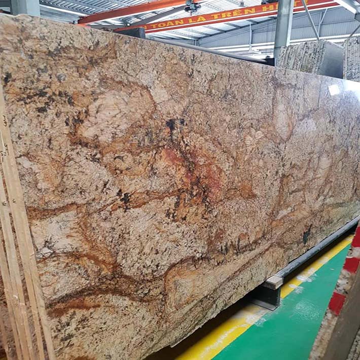 Bán gia công đá hoa cương tại huyện Càn Long7