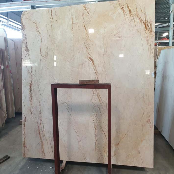 Bán gia công đá hoa cương tại huyện Càn Long8