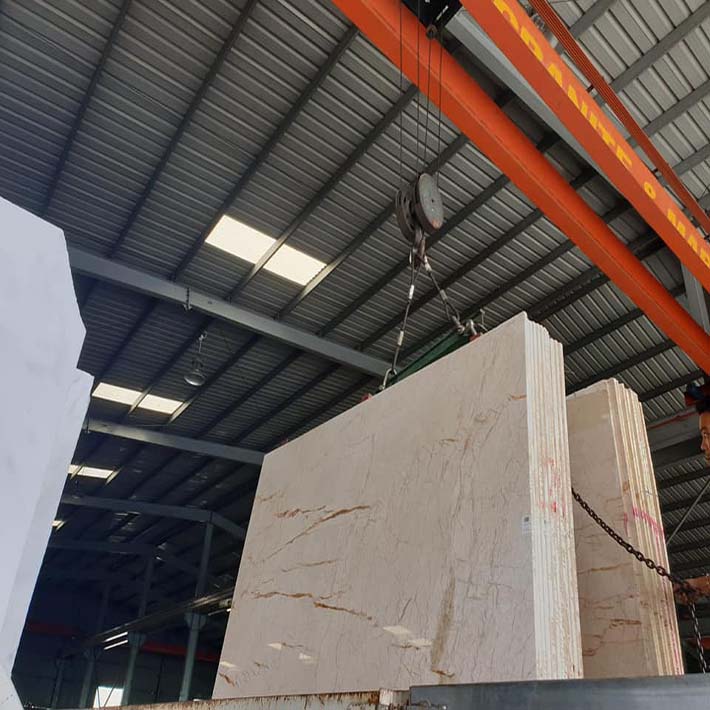 Bán gia công đá hoa cương tại huyện Càn Long9