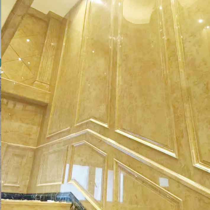 Bán gia công đá hoa cương tại huyện Càn Long12
