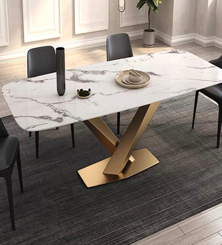 Bàn trà mặt đá cao cấp34