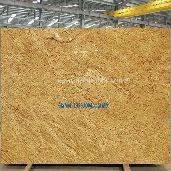 Bảng Giá Đá Hoa Cương Granite