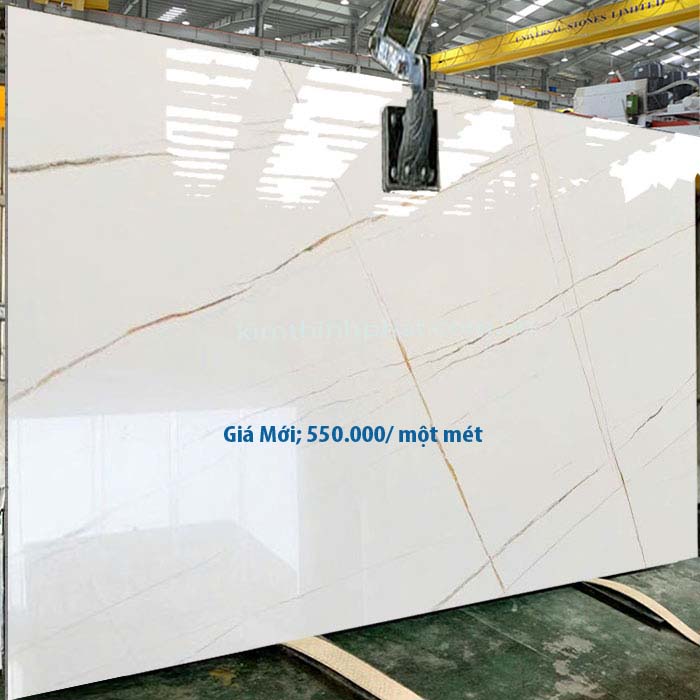 Bảng Giá Đá Hoa Cương Granite
