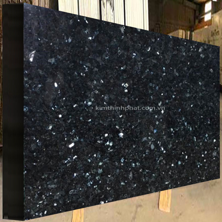 Bảng Giá Đá Hoa Cương Granite
