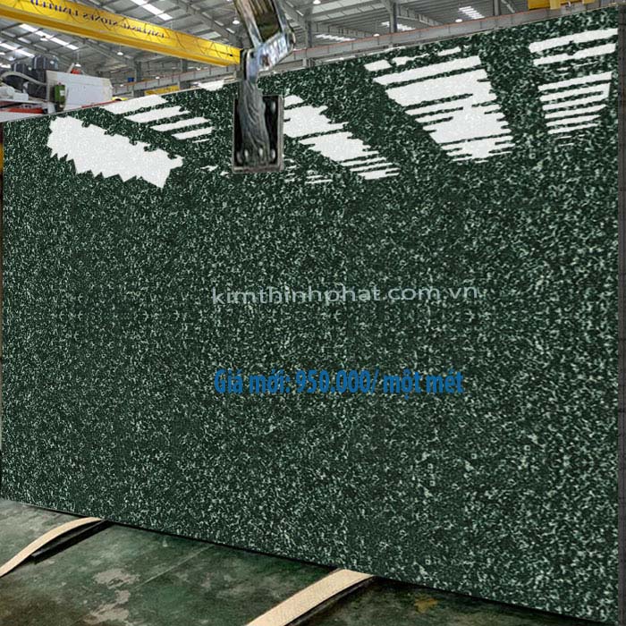 Bảng Giá Đá Hoa Cương Granite