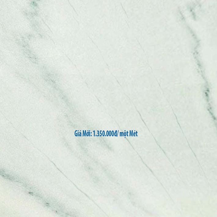 Bảng Giá Đá Hoa Cương Granite