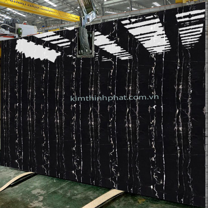 Bảng Giá Đá Hoa Cương Granite