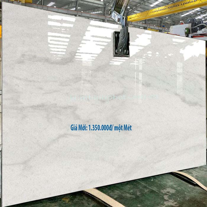 Bảng Giá Đá Hoa Cương Granite