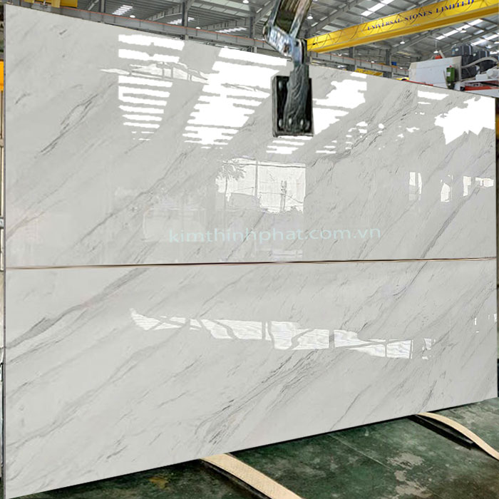 Bảng Giá Đá Hoa Cương Granite