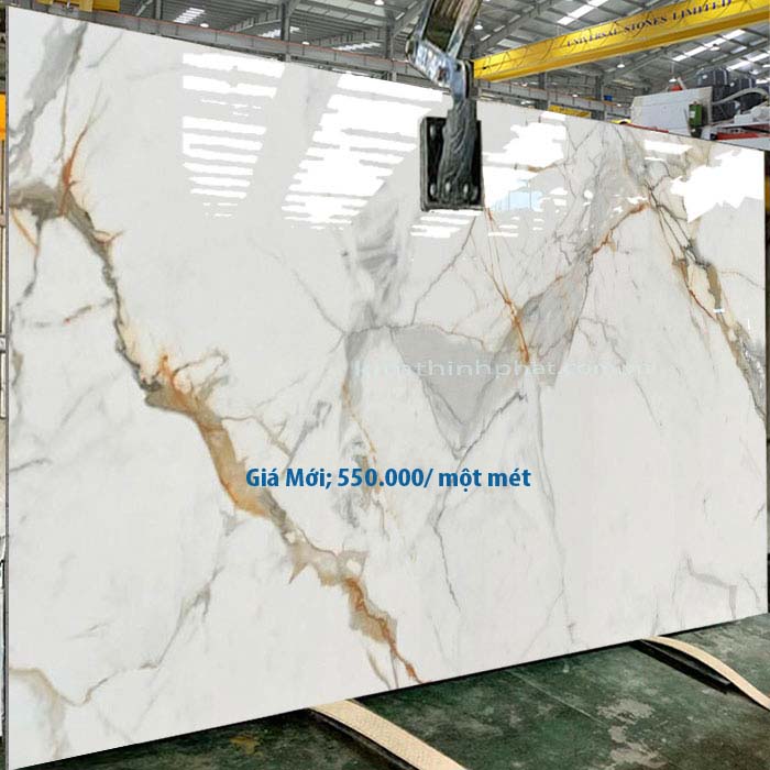 Bảng Giá Đá Hoa Cương Granite