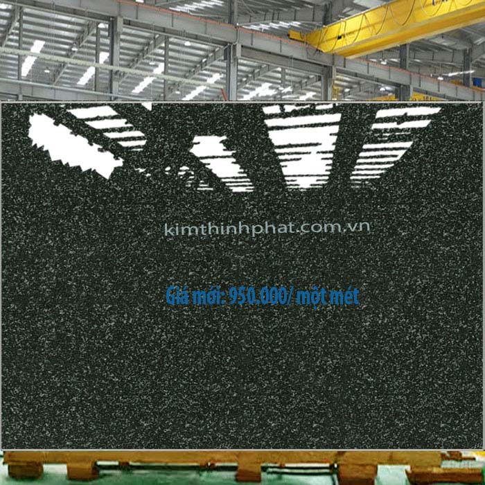 Bảng giá đá hoa cương grante
