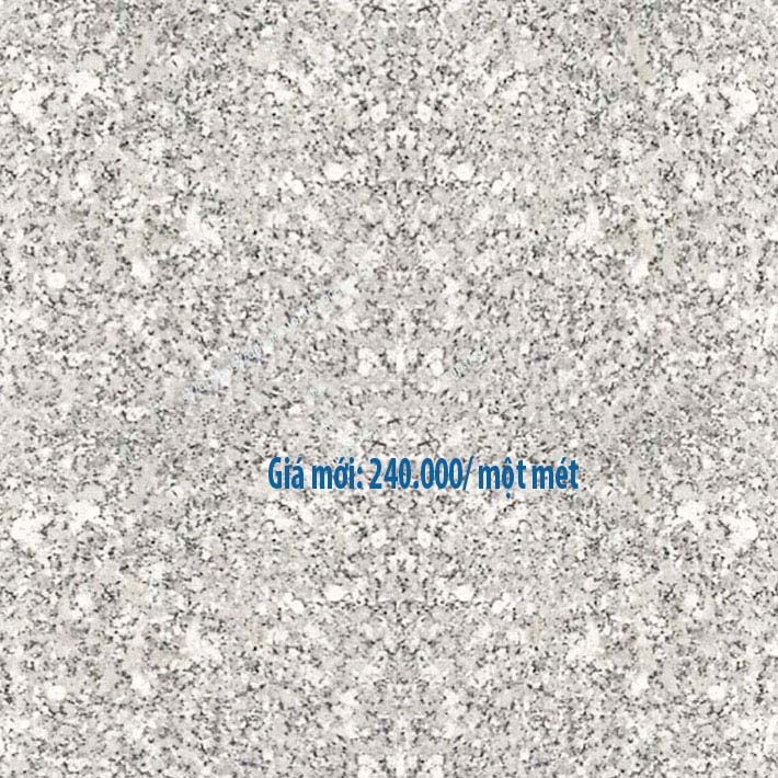Bảng giá đá hoa cương grante