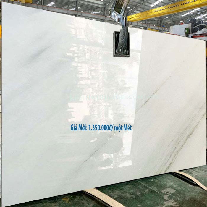 Bảng giá đá hoa cương grante