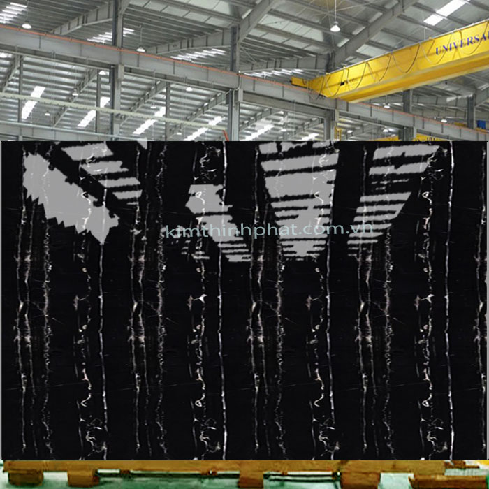 Bảng giá đá hoa cương grante